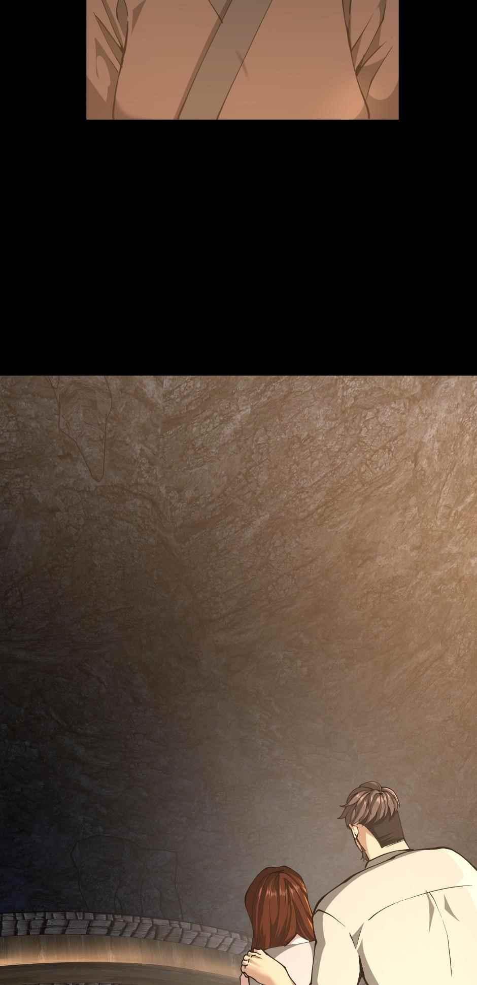 c42b1b548bd902c27a06d3a6b149999e.jpg