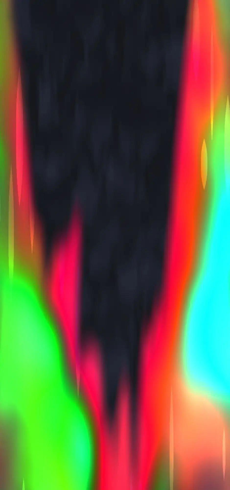 c4d26208c20ecad9e46fdbfd9526caf1.jpg