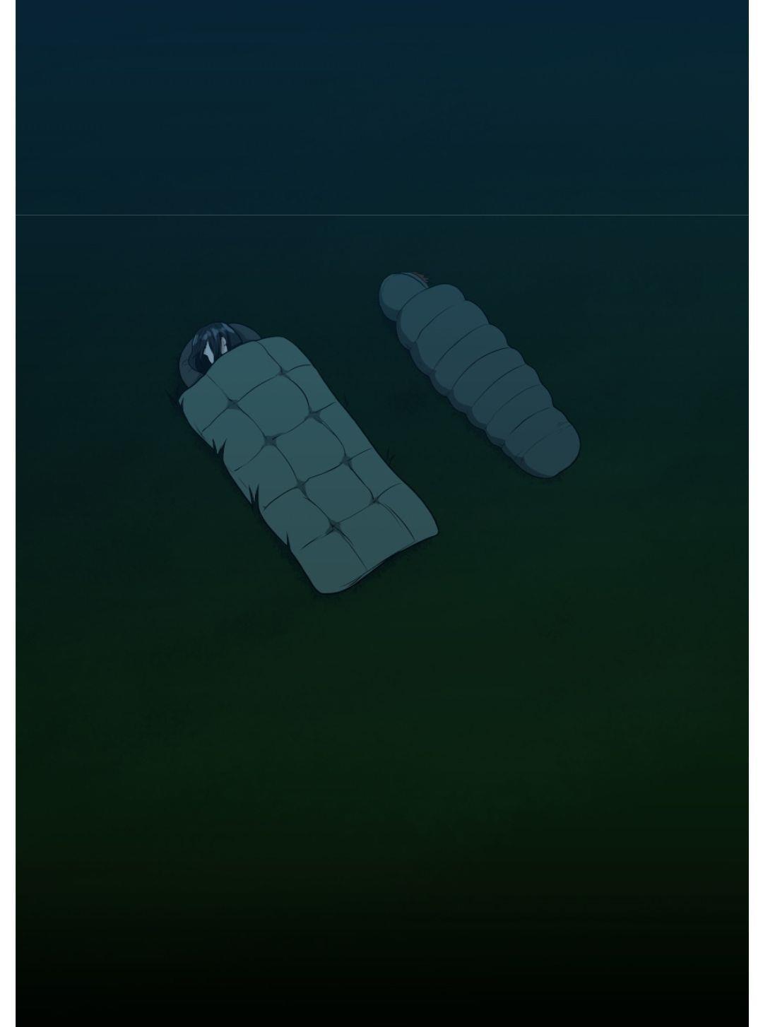 c4e9054df4568991d46d5990af55fd74.jpg