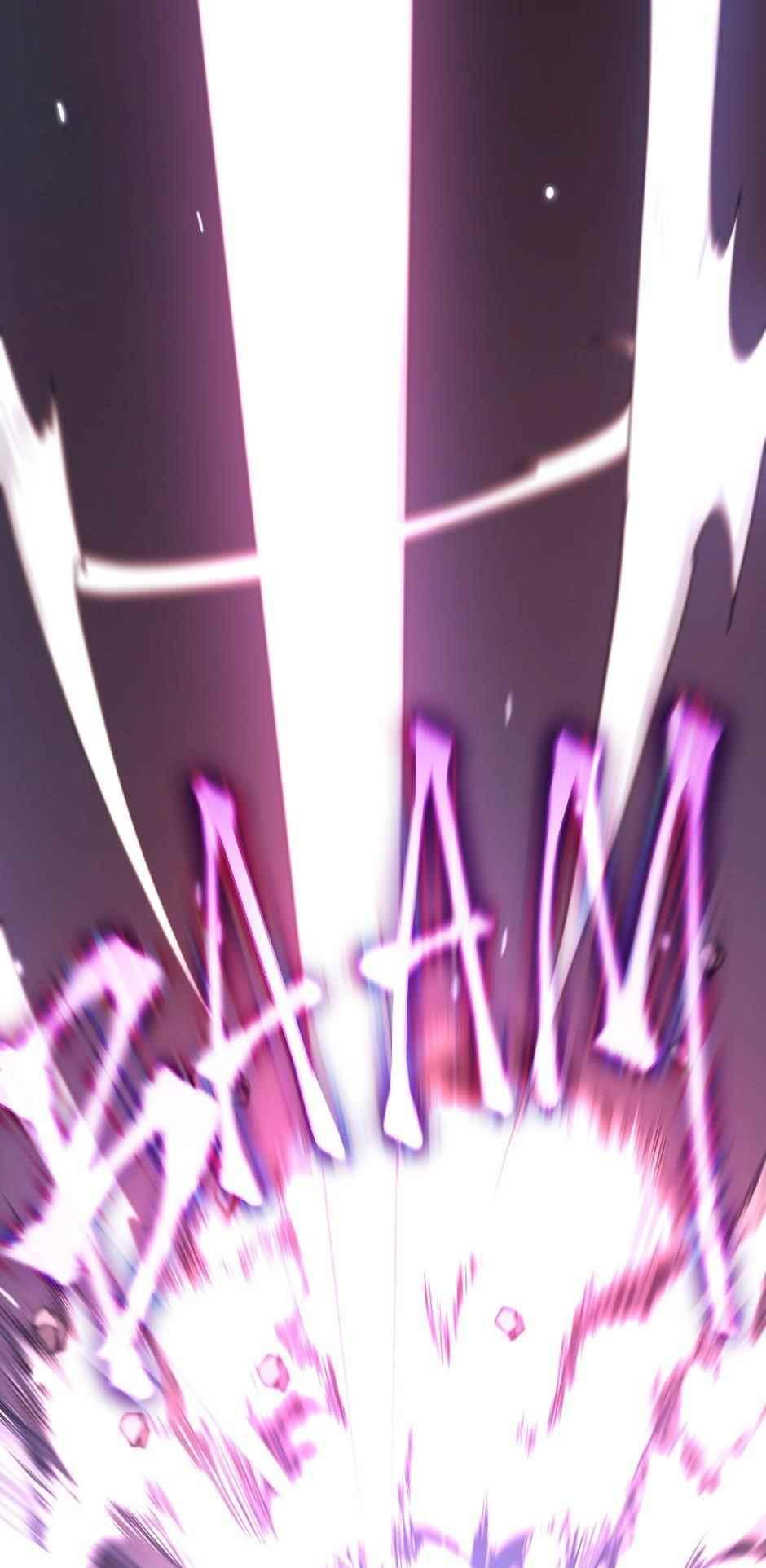 c5c5e730ff4220fd874f71c33d049f87.jpg
