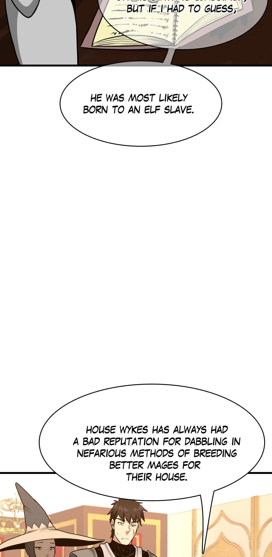 ca58511a590ed3fd5e1c22d046ee8946.jpg