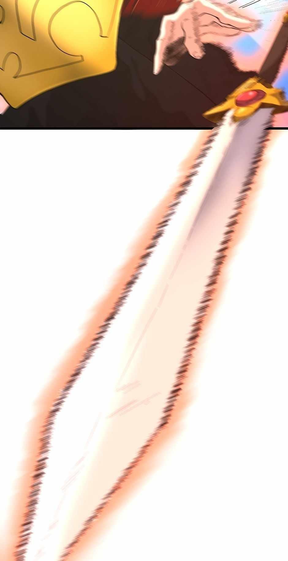 cb6b0e624418b0772c3e6e0fc2f17ddf.jpg