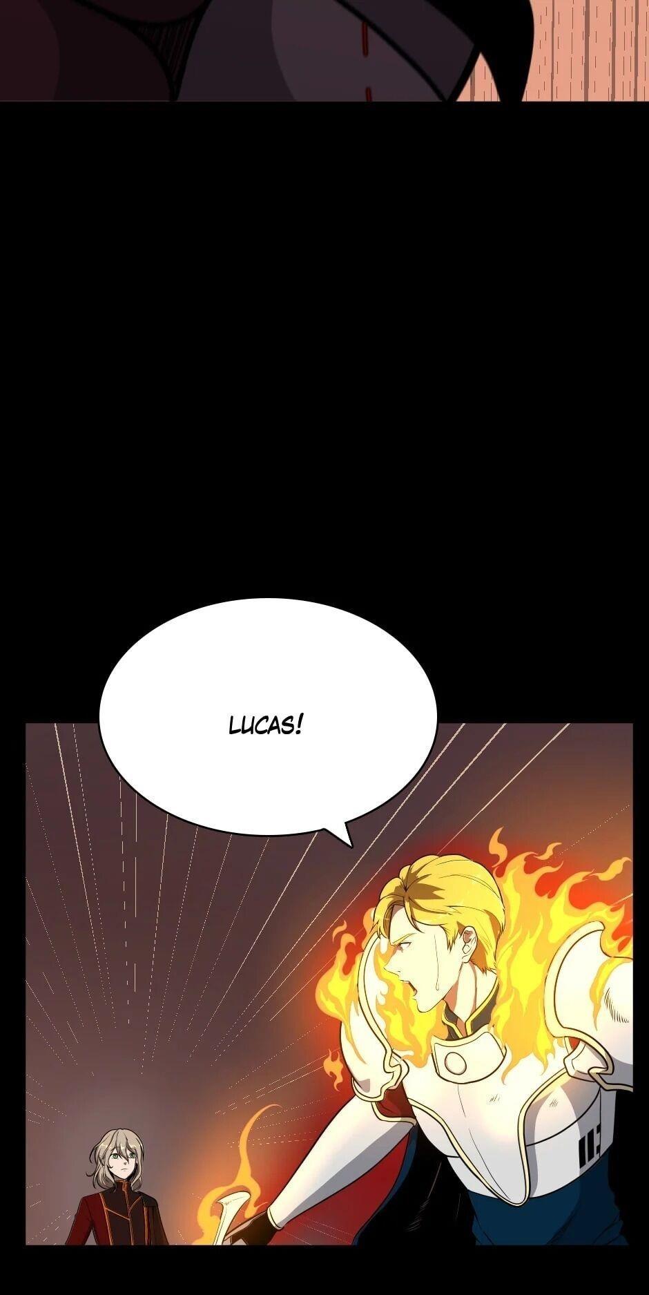 cf369ca72b52edcac906f45fb5830fdf.jpg