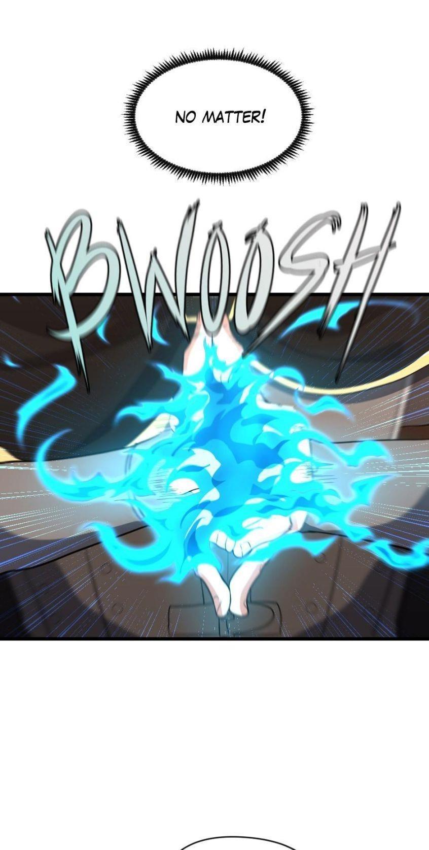 d050eaf7802f7489514e8027661fe979.jpg