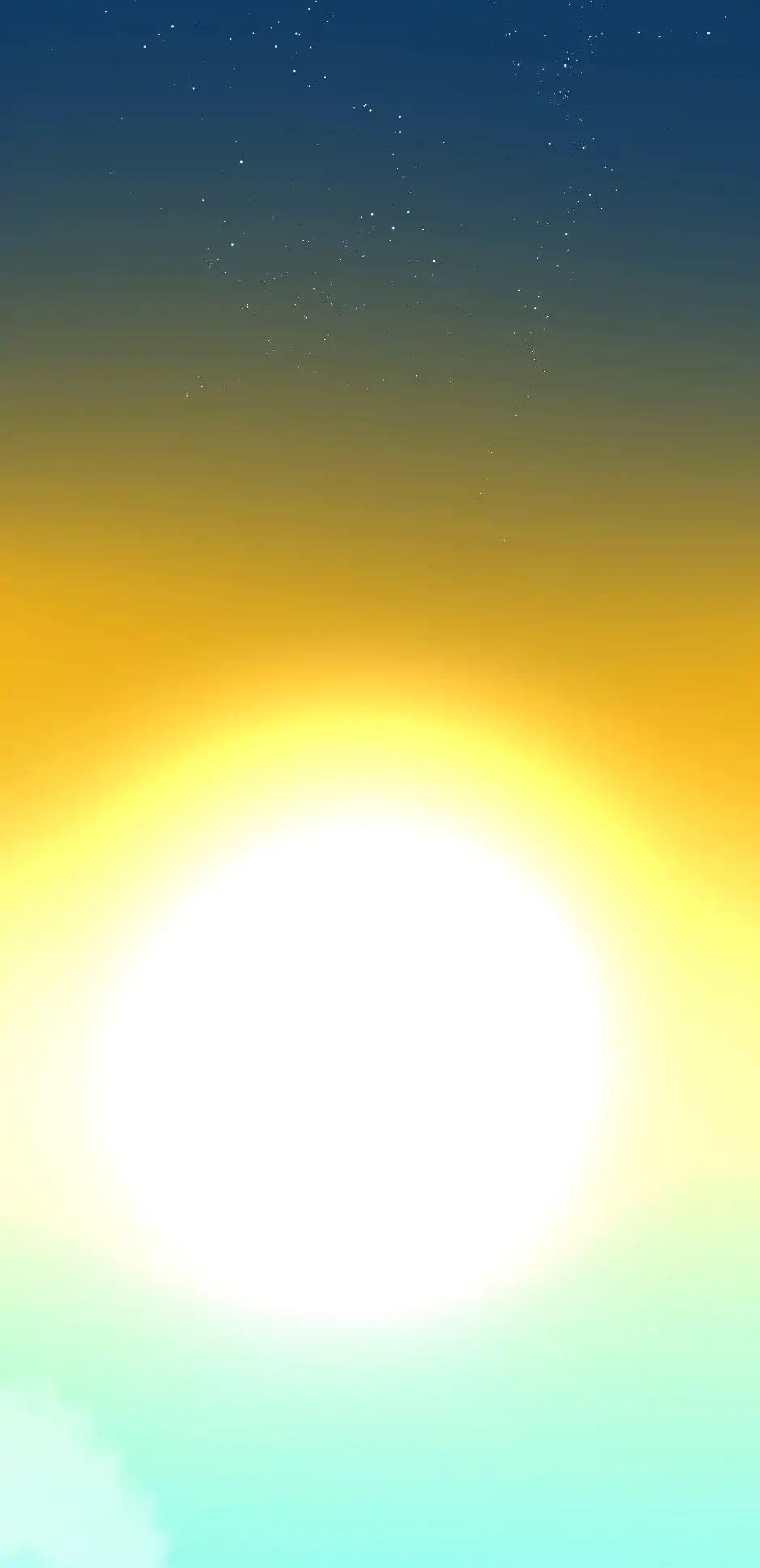 d0d06e6e3e256288e8f3e0f366107e84.jpg