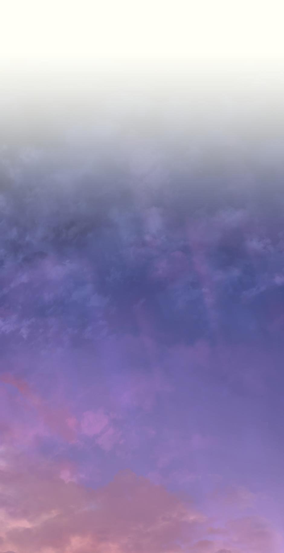 d33e36f77e84c32c35fb827d9881f0bc.jpg