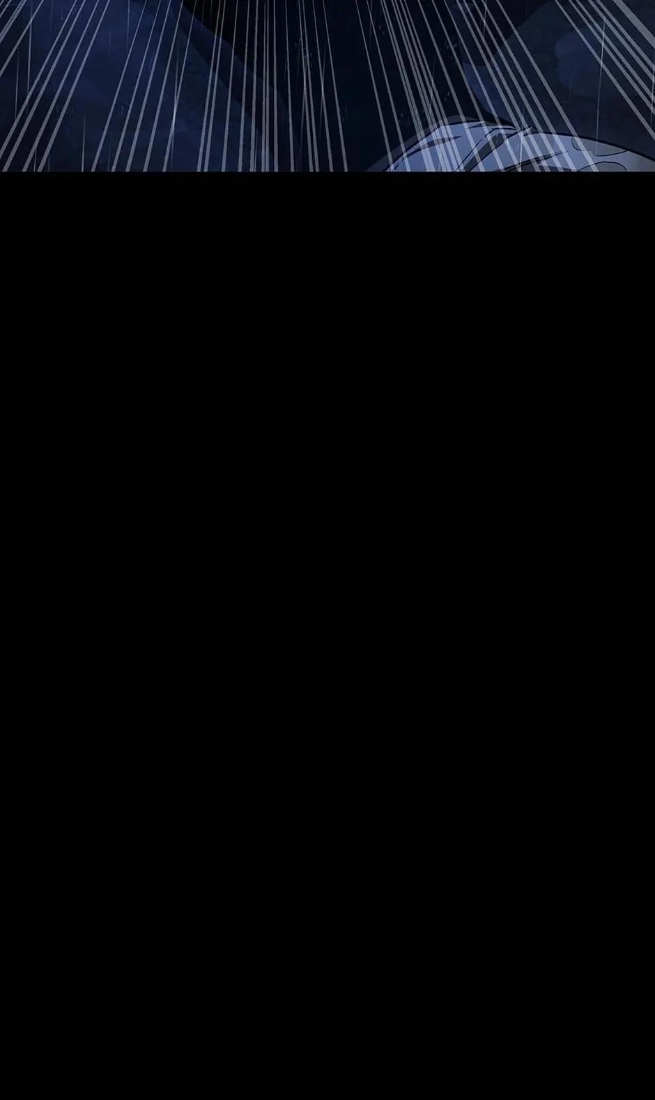 d3d3f45a6dd7afccc512a4b800658aa8.jpg