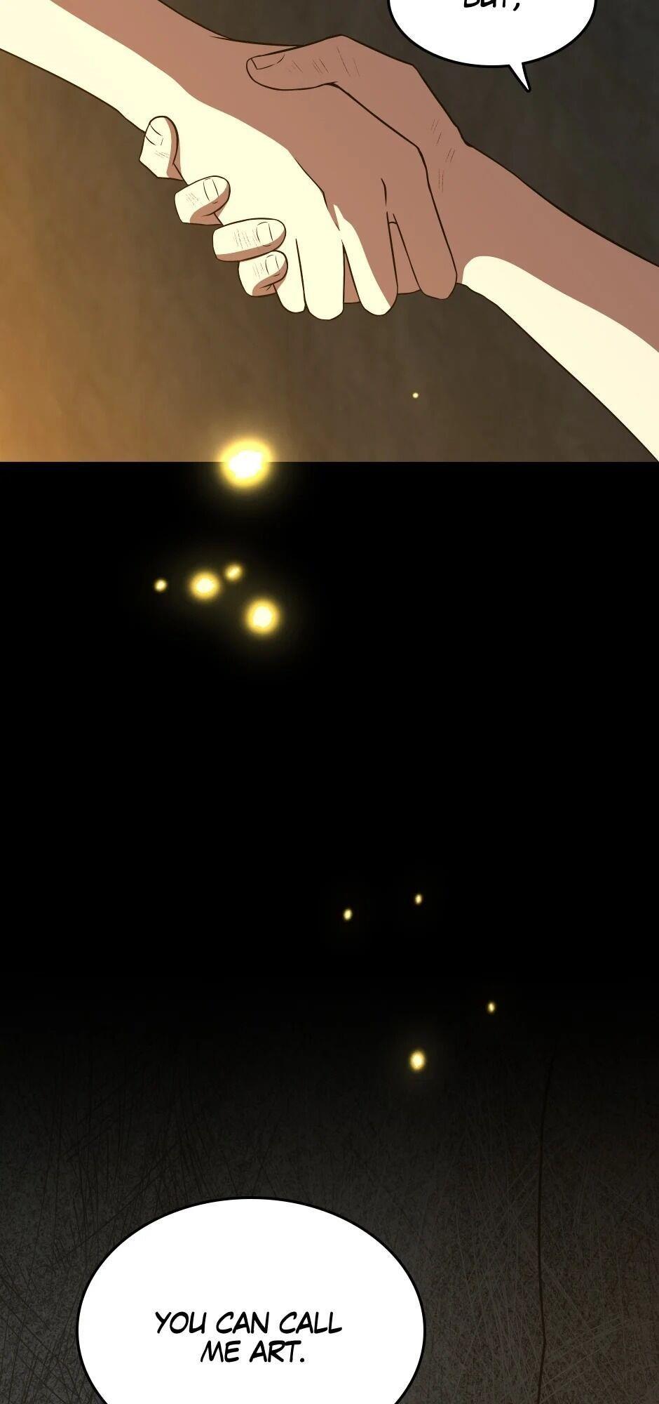 d4993adb8e86823ab81296e68ecc4f34.jpg