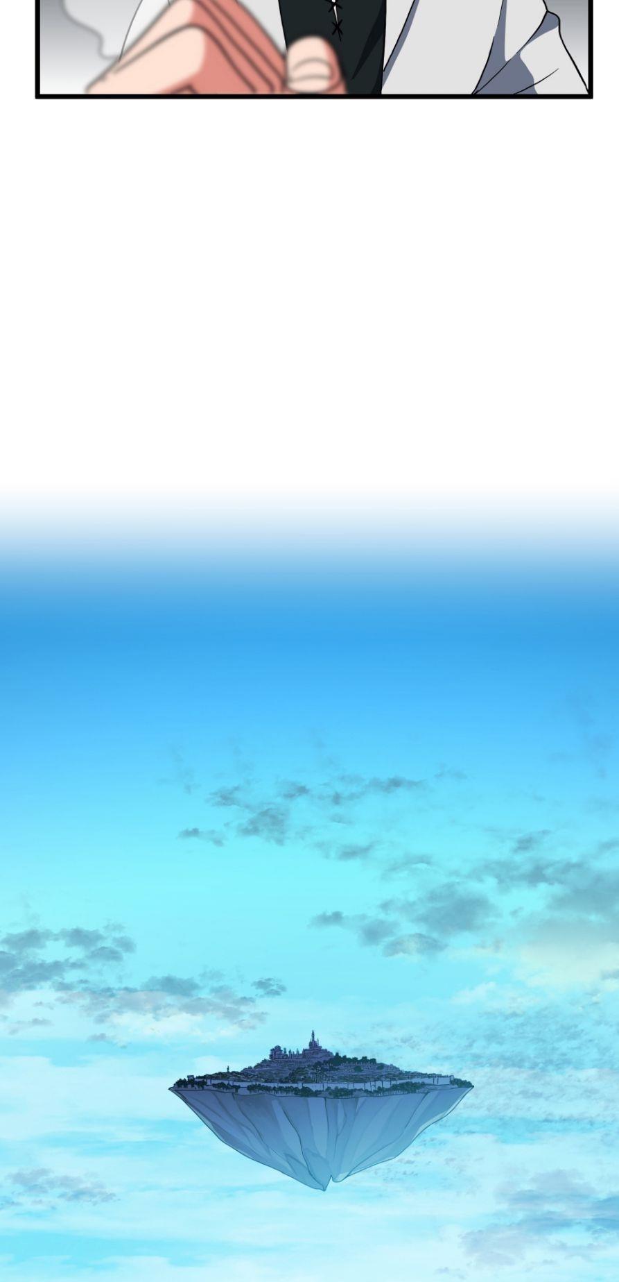 d579df6ebf31fd7616d58242dcc667c6.jpg