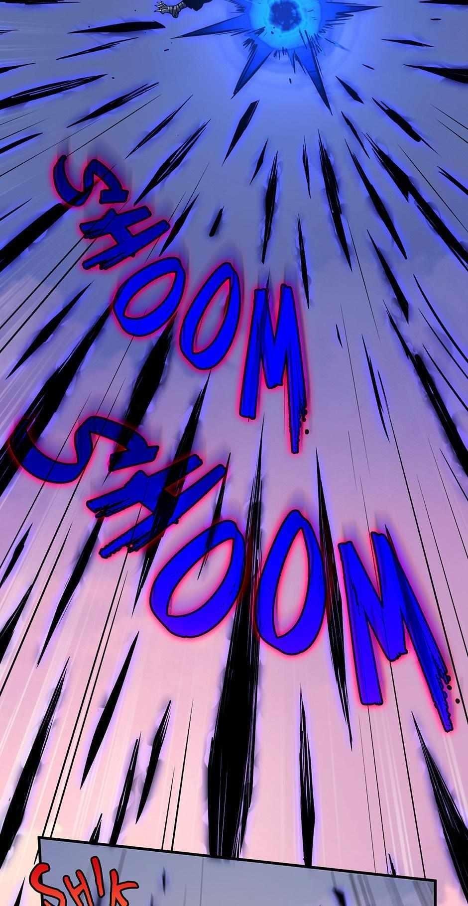 d876479d835d07a655651e580942c089.jpg
