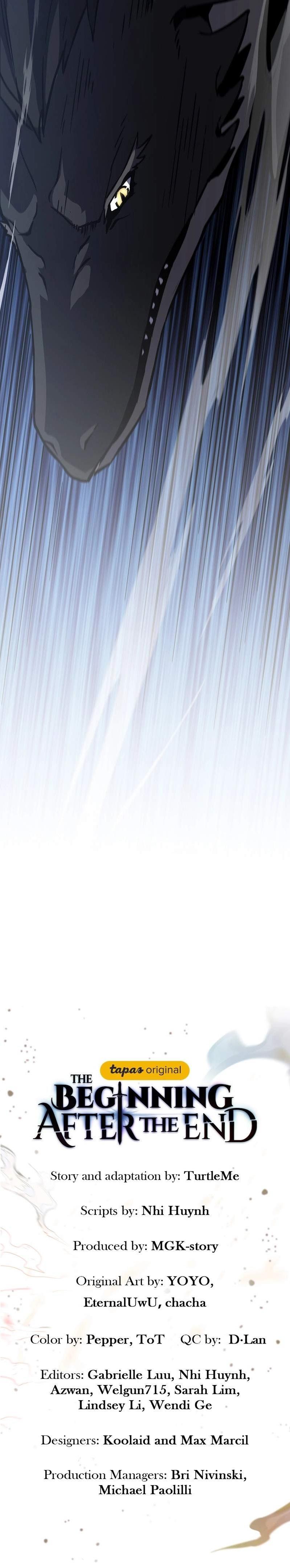 d95b32a368b98d09f58b86be9f14d488.jpg