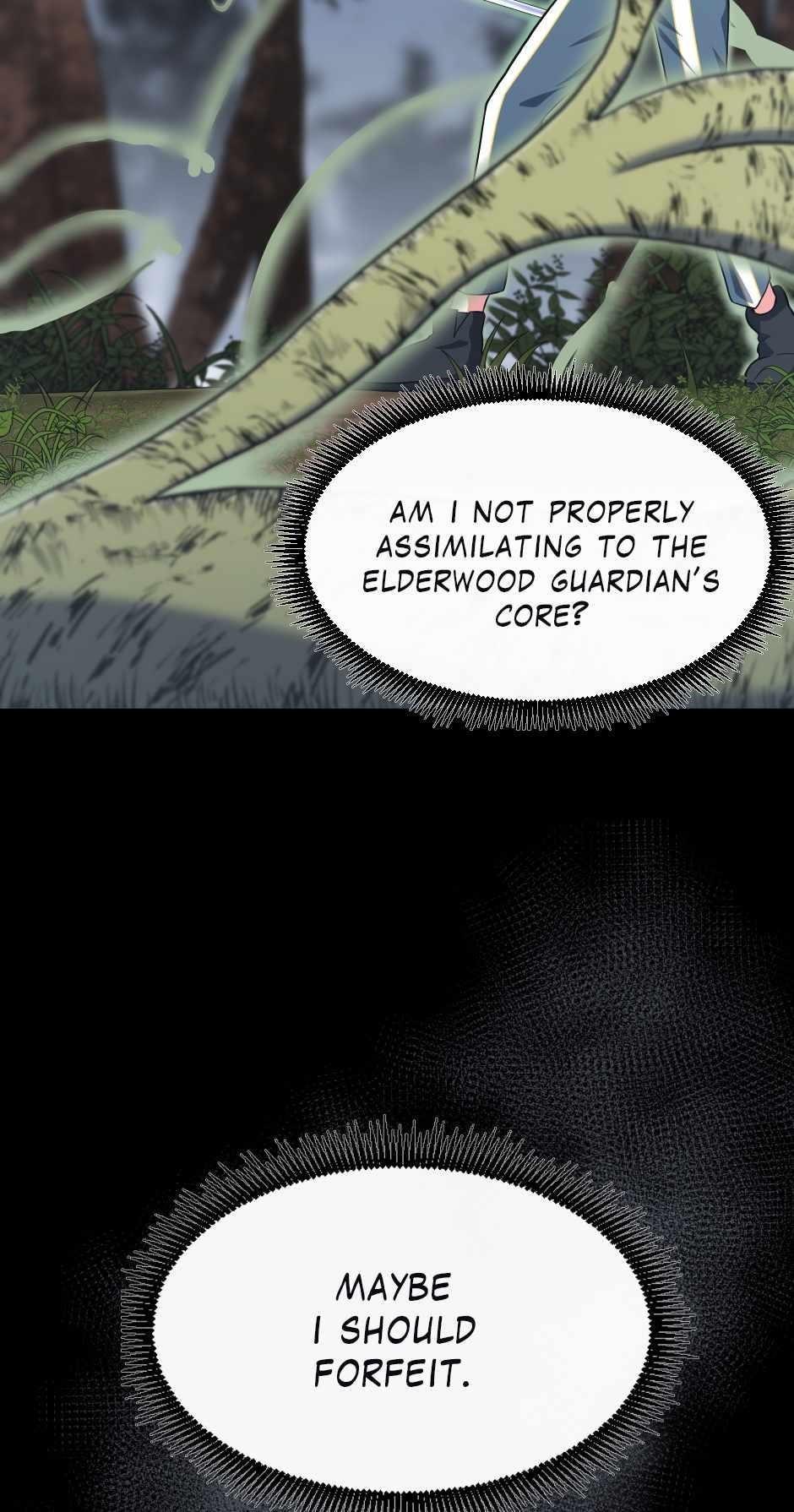 da1e7abca65be7ddf593846f1deed571.jpg