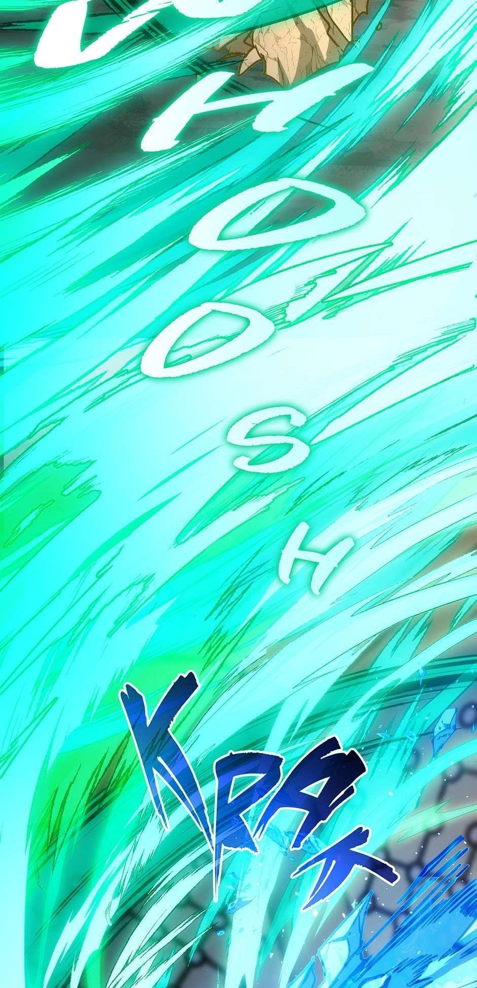 da2d27e1ff12e6c5a15616d911710d0a.jpg
