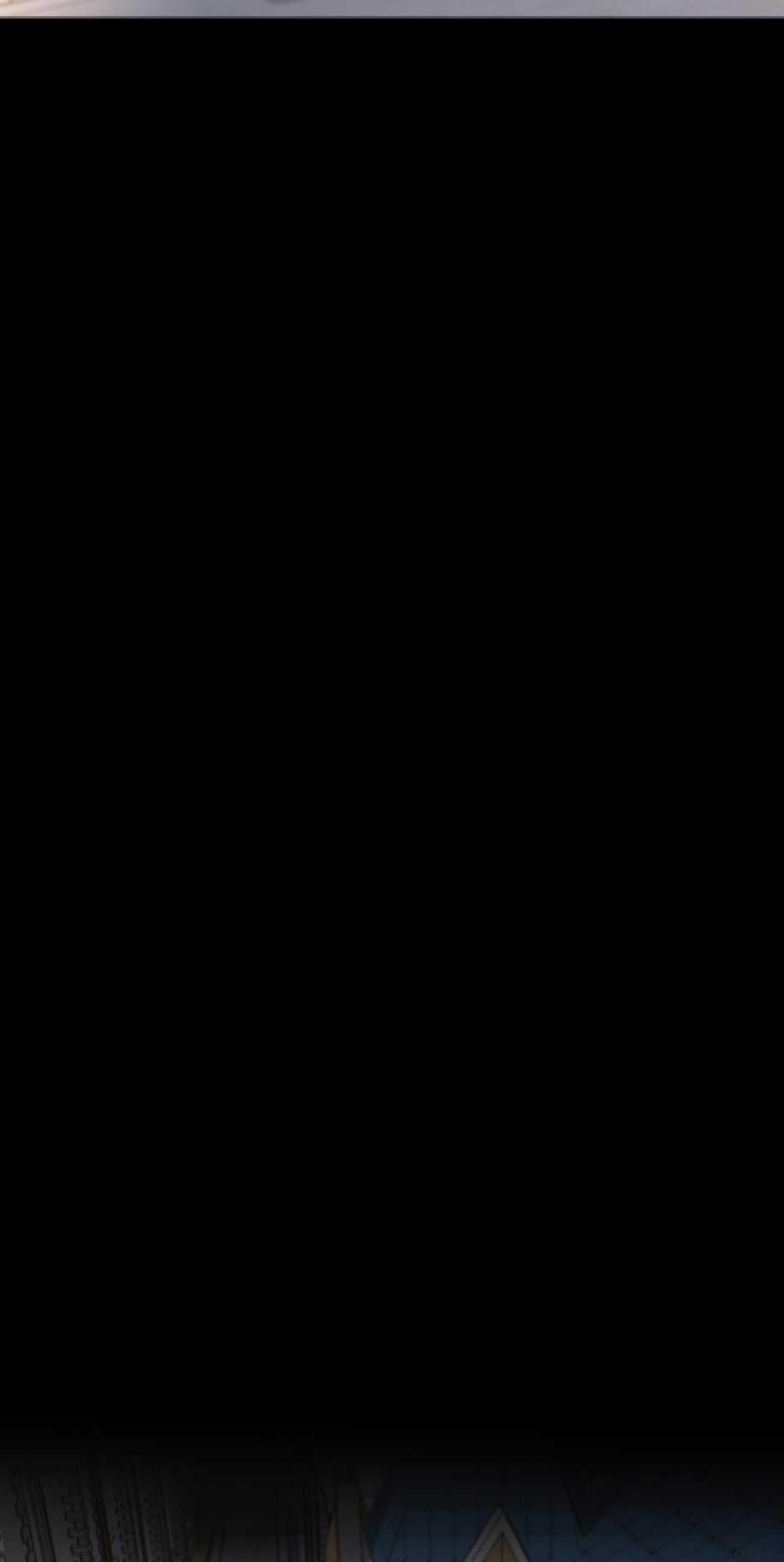 dd534a21ac7ec5755723e6ee7bf15652.jpg