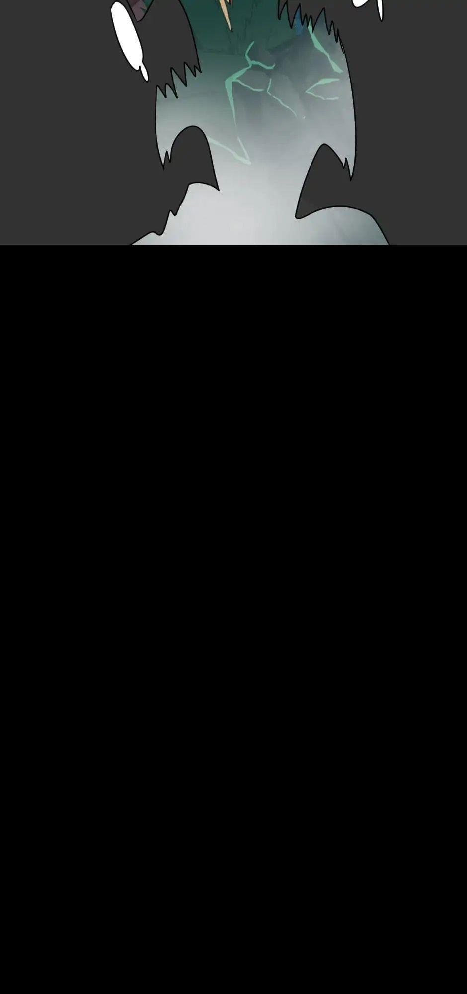 dd76e5171f391430d3f56a53198109d8.jpg