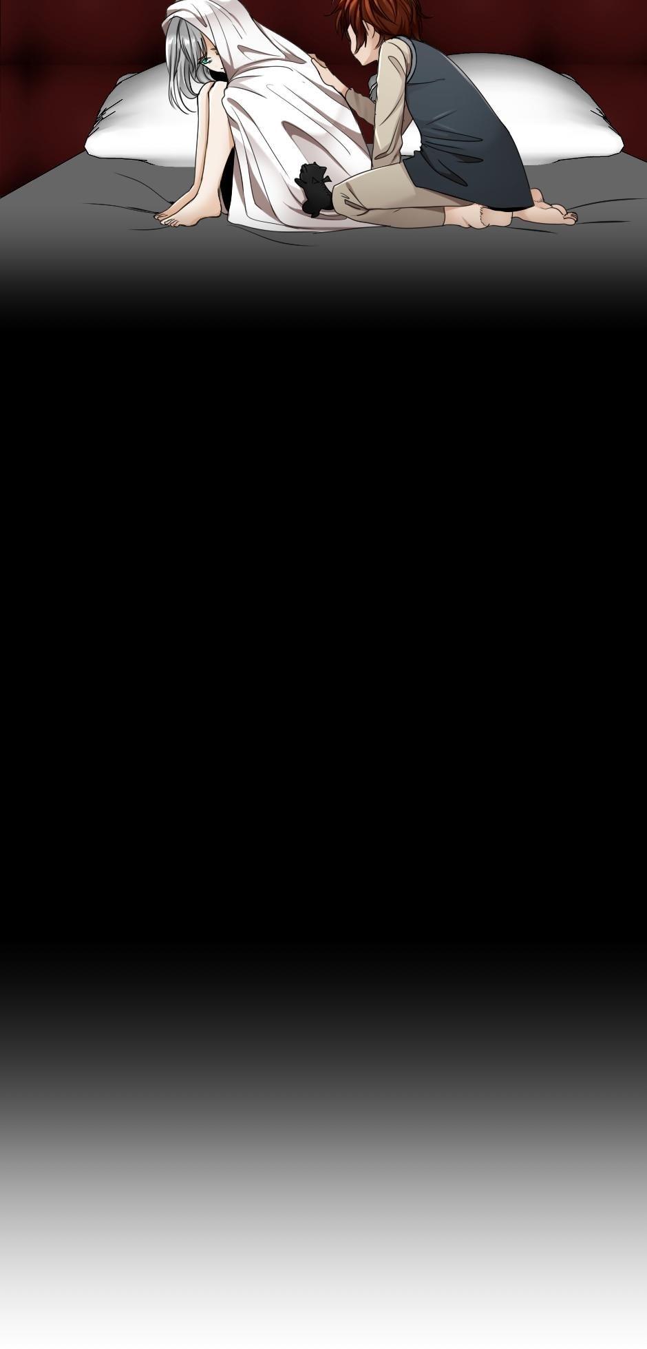 dd878f83aff4623ccee4ea73cb2f80b1.jpg