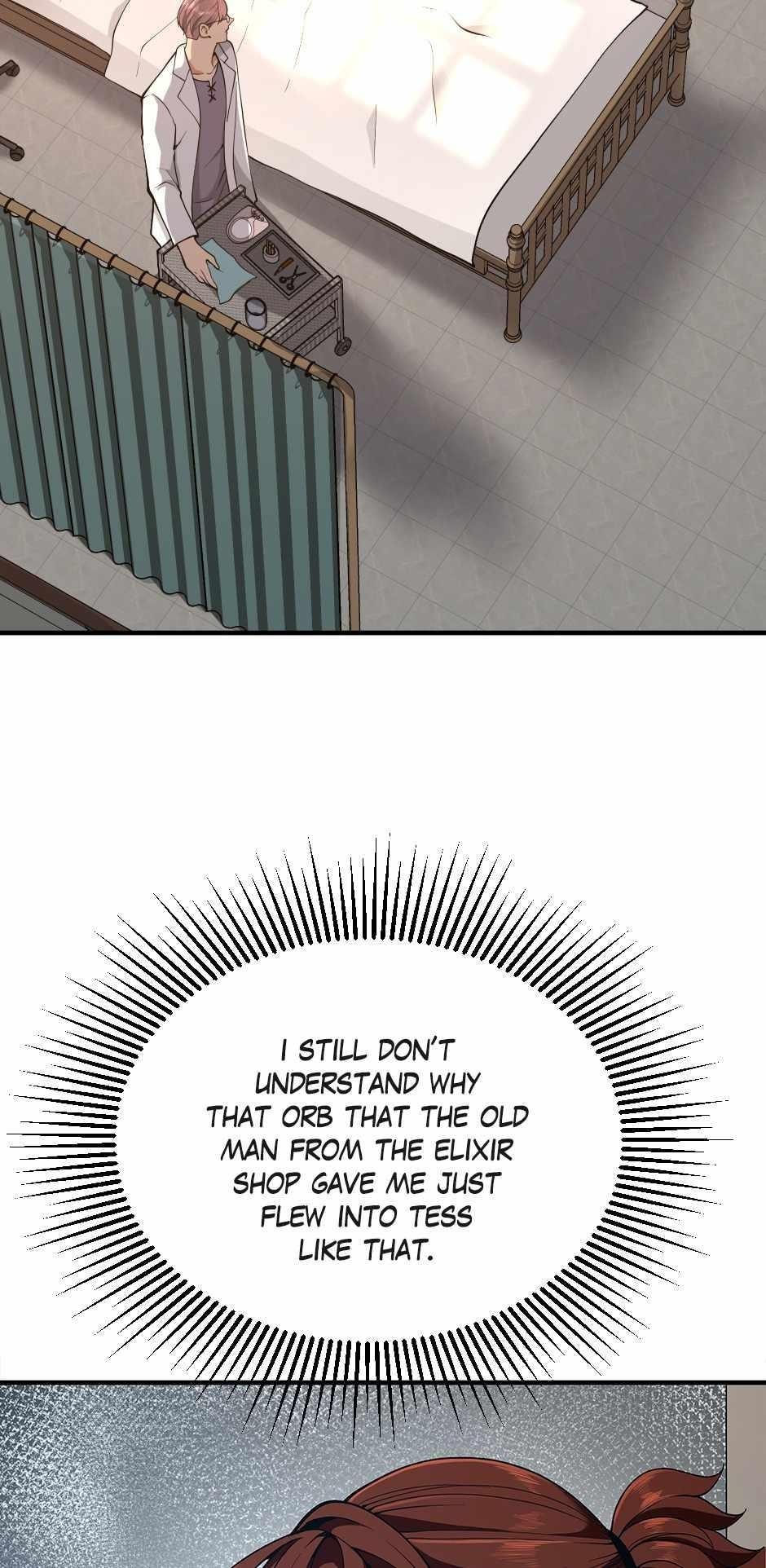 df27a3b25a9b23a7deae5c61b5431ae3.jpg
