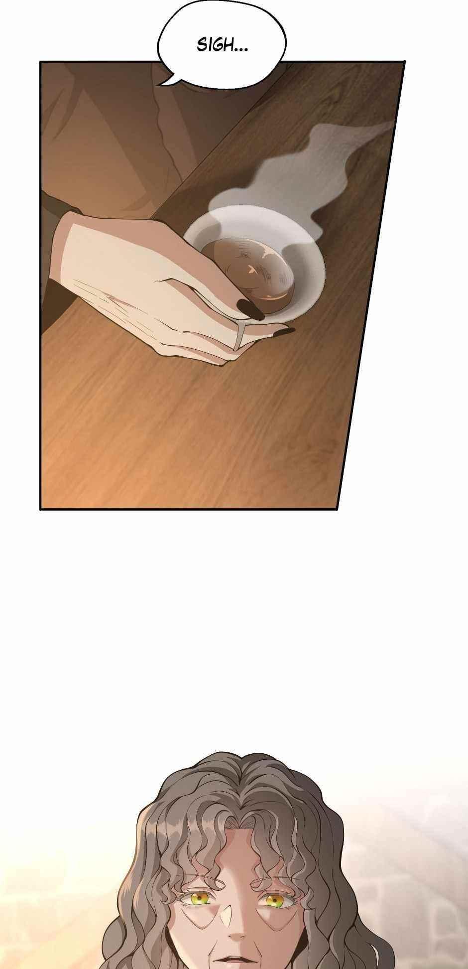 df3c1fb3fe3696c3463e46d6d451b0f6.jpg