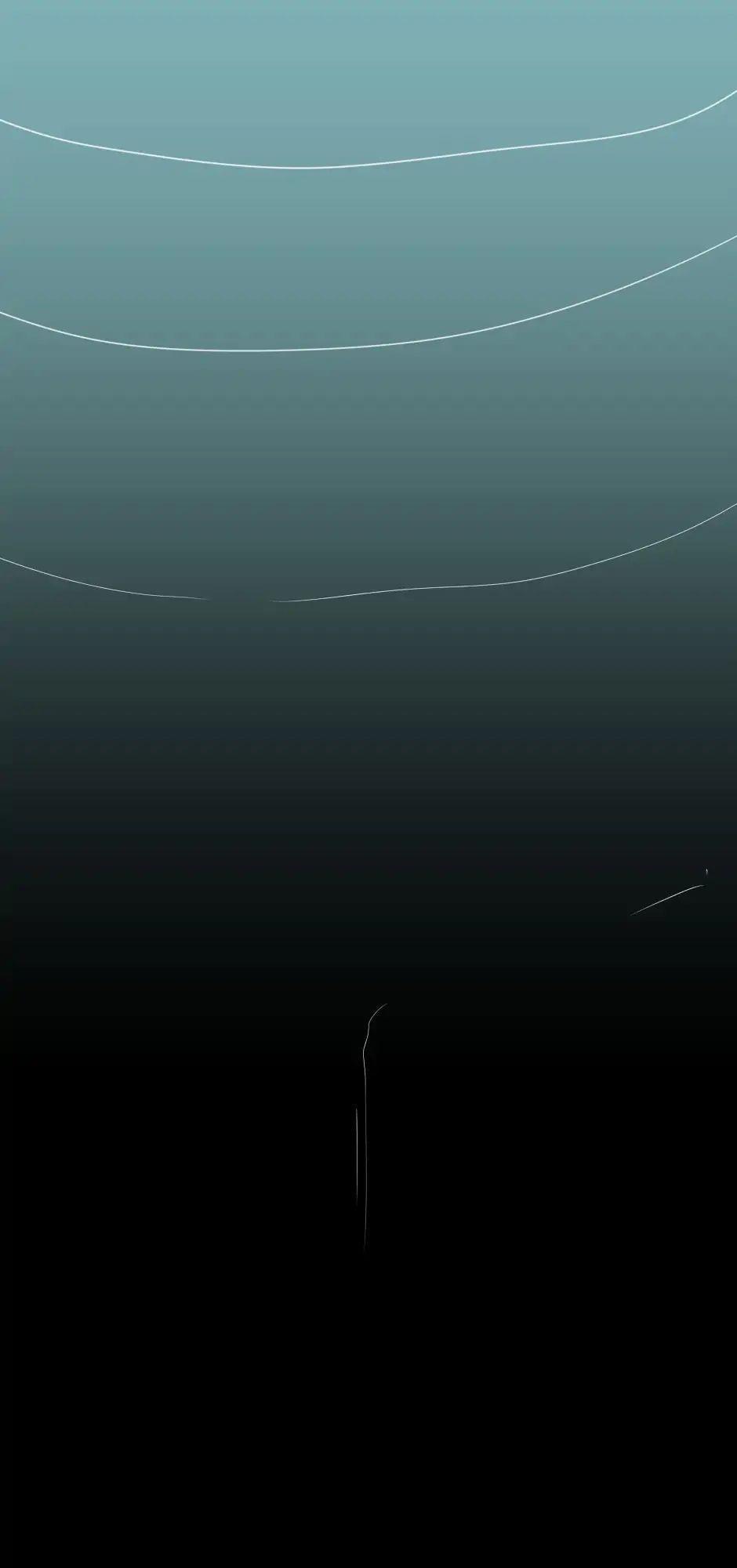 e02460a6c3594c458c74a6d200bc92eb.jpg