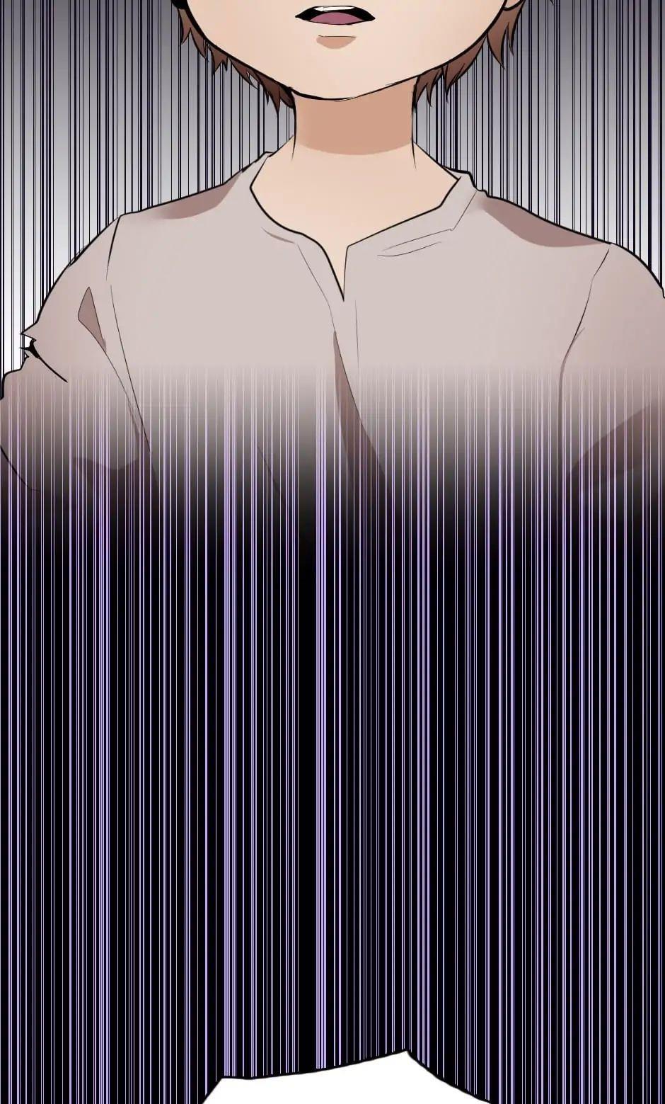e0b0d9e3862b1e92a8085df355334b52.jpg