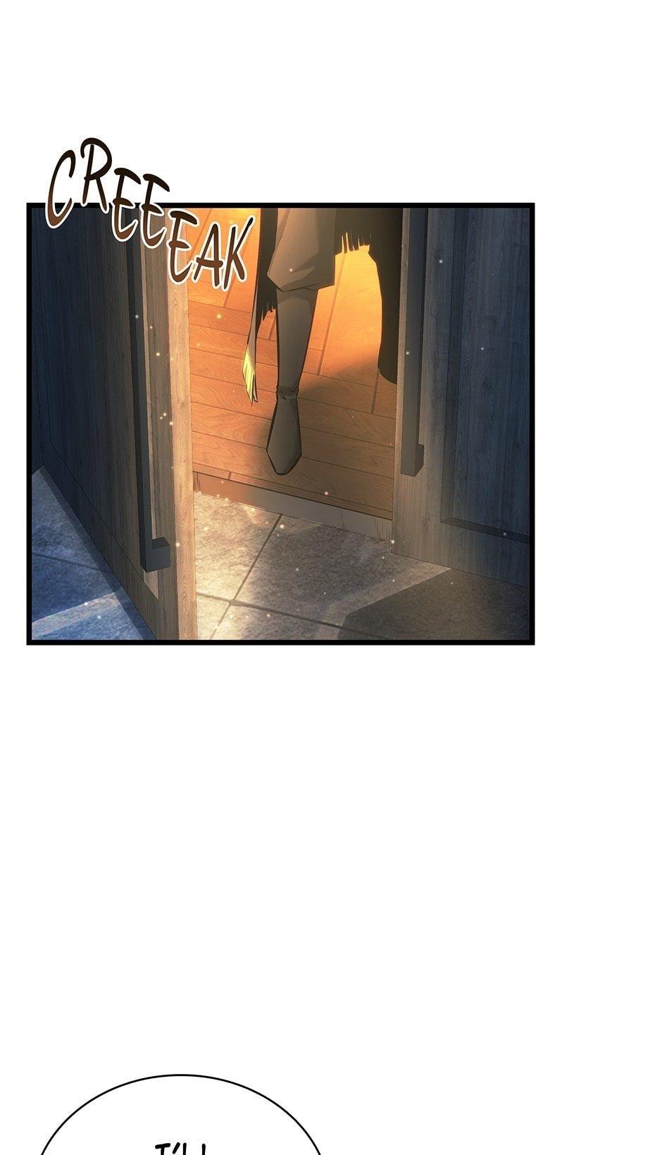 e0b66bd7b52b5a51bc3815e167fc70ba.jpg