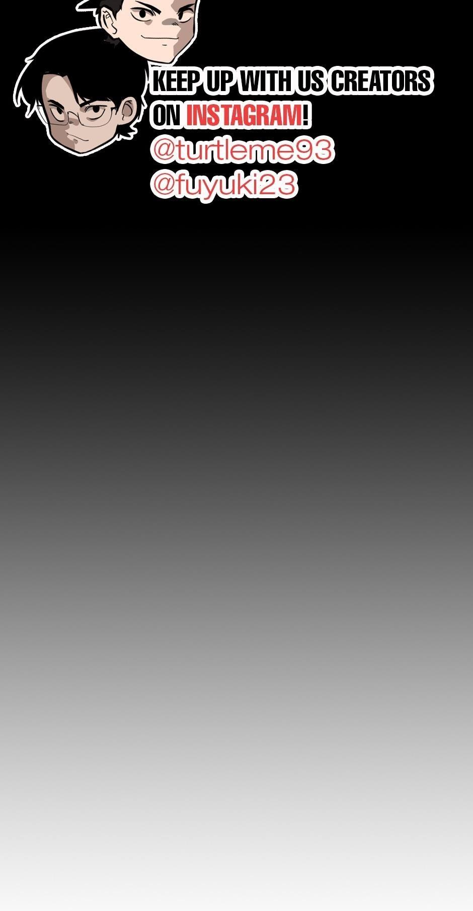 e0f408803128785d002a115428682658.jpg