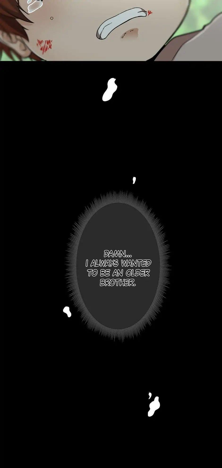 e168fb1084dfa4af4146541e6f4c6666.jpg