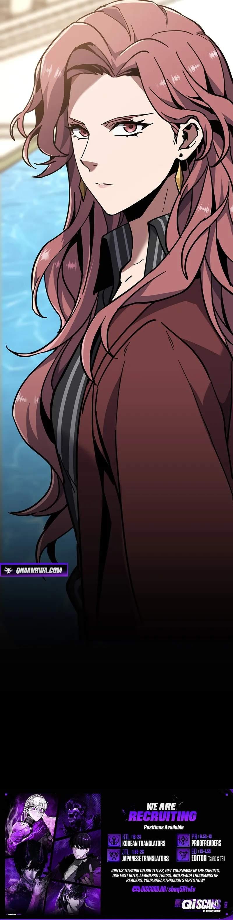 e1d8e6ba1e6855241dafcf819158bebb.jpg