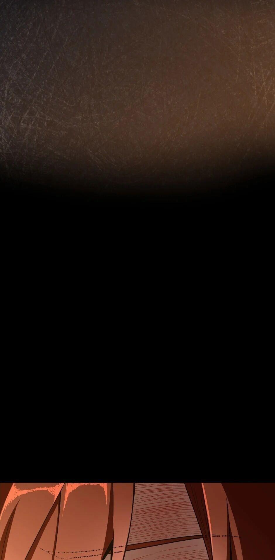 e3204207c4d683fc1fdb1c6d0d81ebd1.jpg