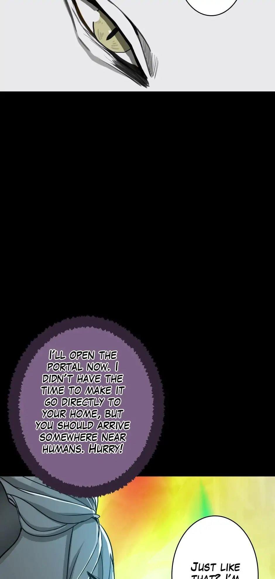 e3396bd7717965d5ed37e0f159b94640.jpg