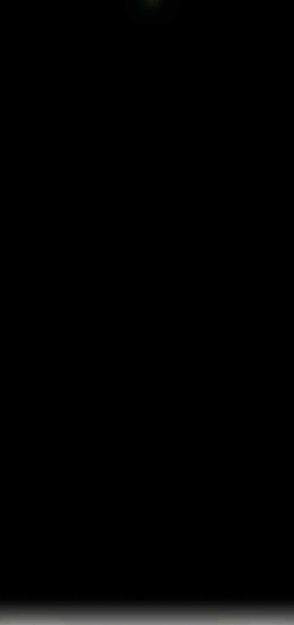 e3c48b9e70e4efc6c68e3755703ce201.jpg
