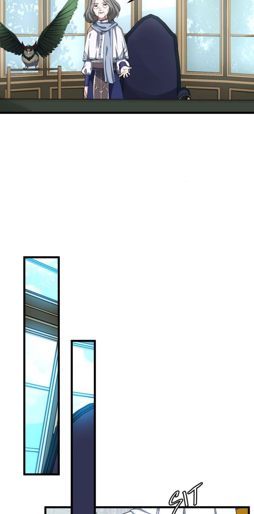 e546e00d3fa73a7659f981ff92acd9f7.jpg