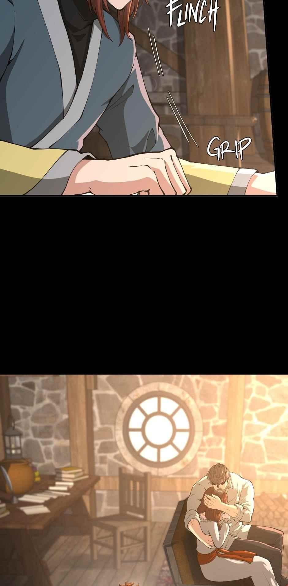 e5f9b1279c846f0d8623681eeedaf077.jpg