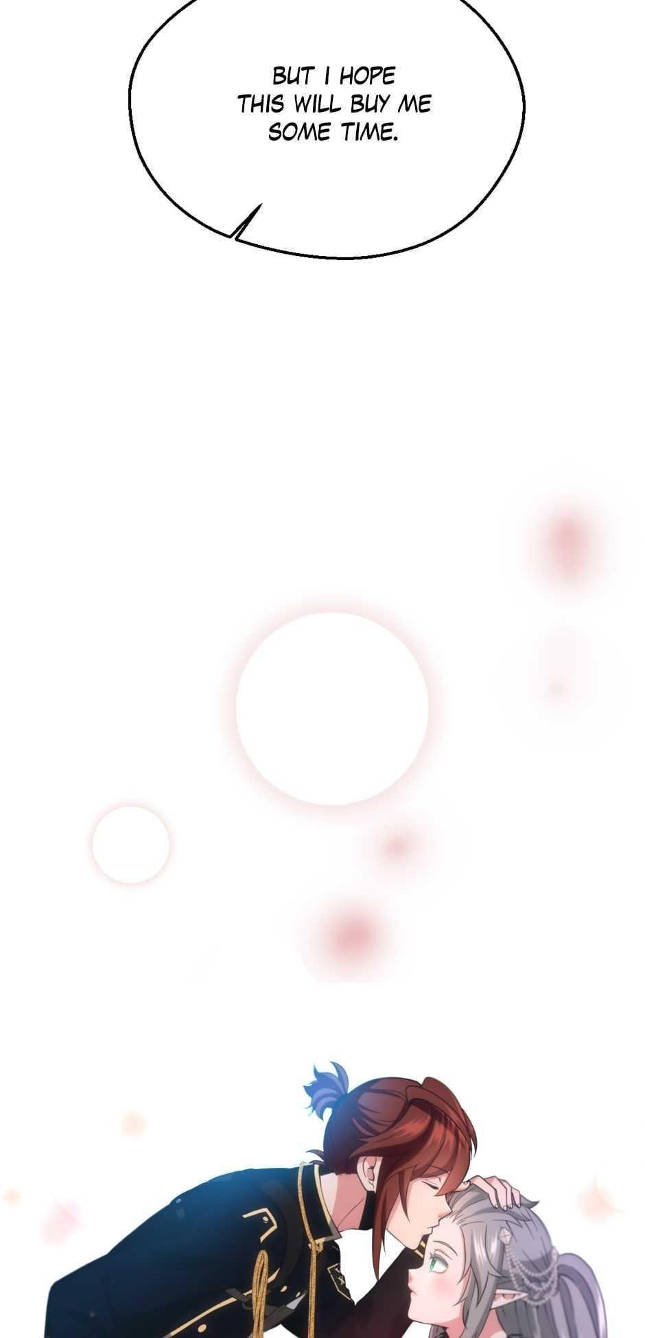 e666bc8acd16b183d0251ee8fd6b1574.jpg