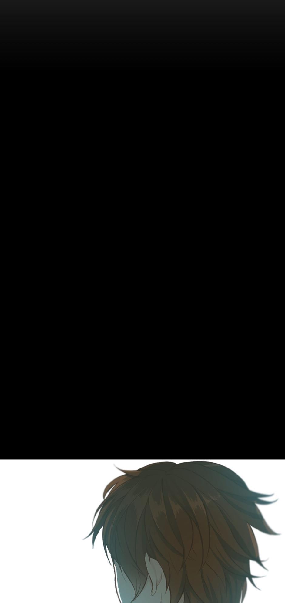 e6dc4c45b1adb38130f14ee4c7cec2f4.jpg