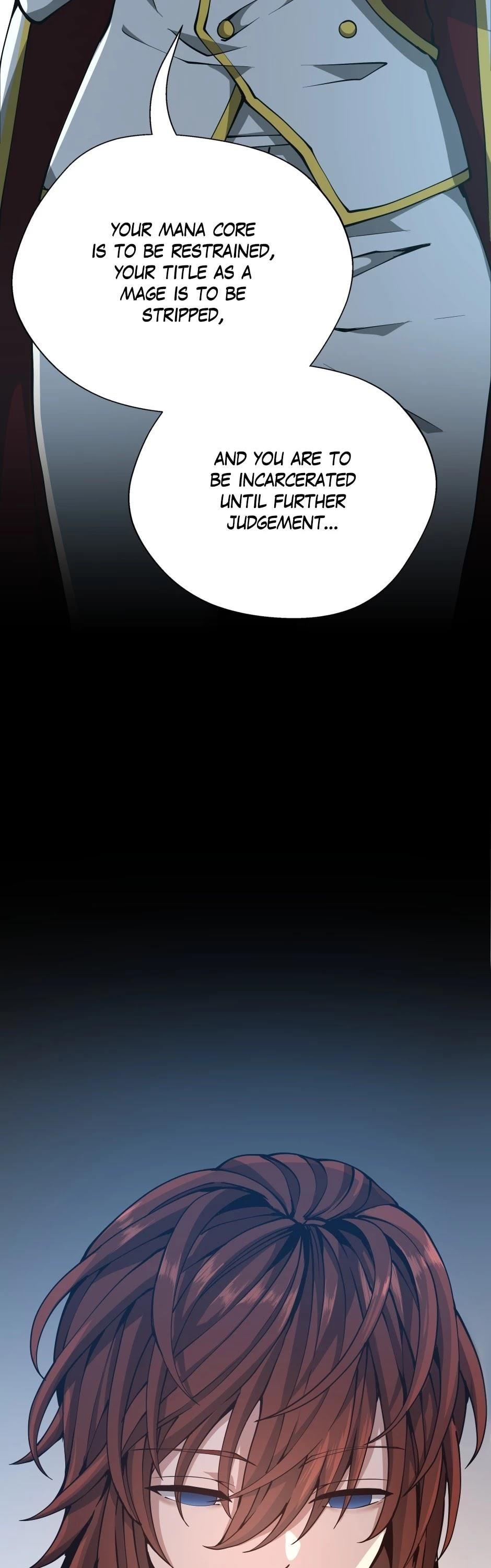 e71a66100559259008390e6ed1bbf60f.jpg