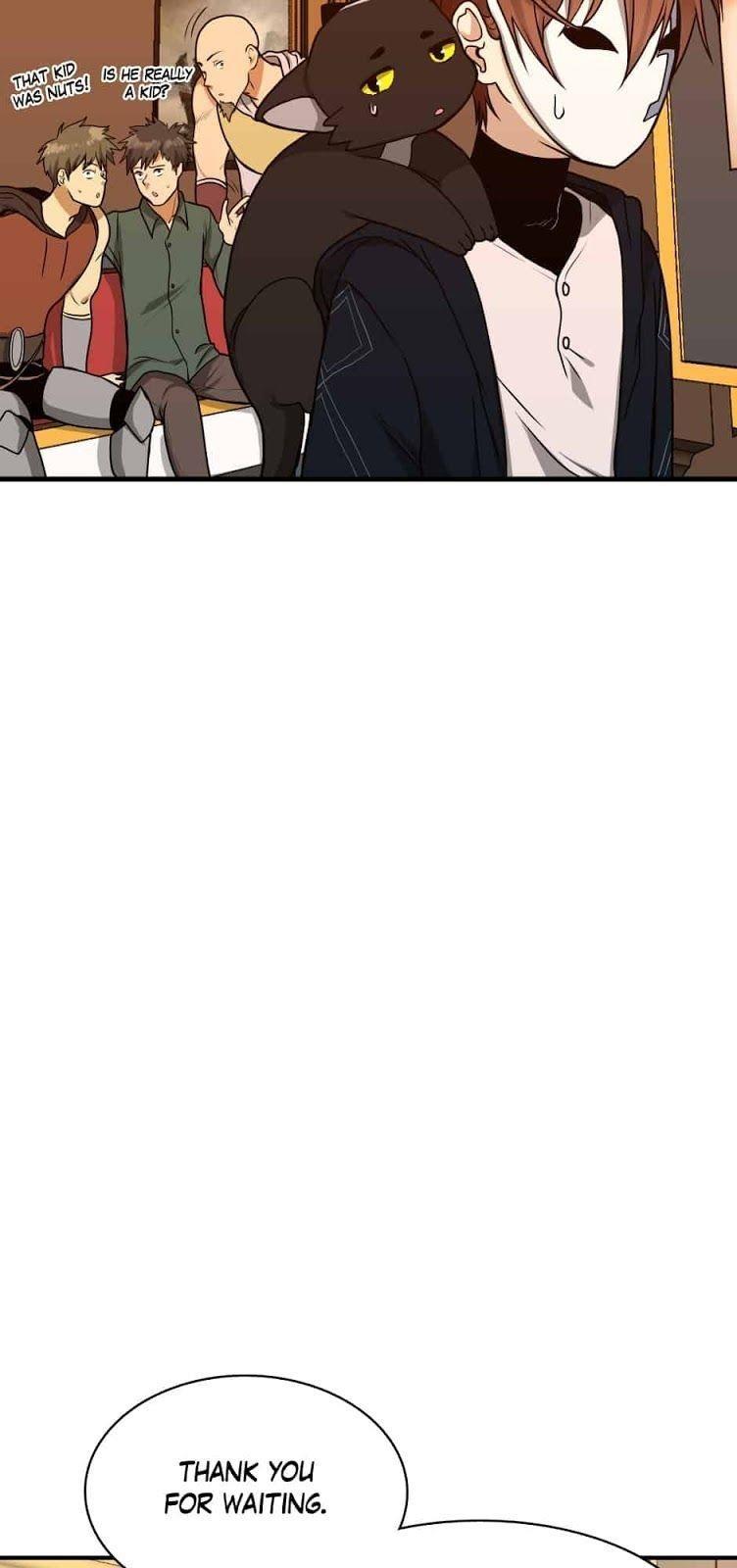 e76af91452235c1a52305883ffc22e4c.jpg