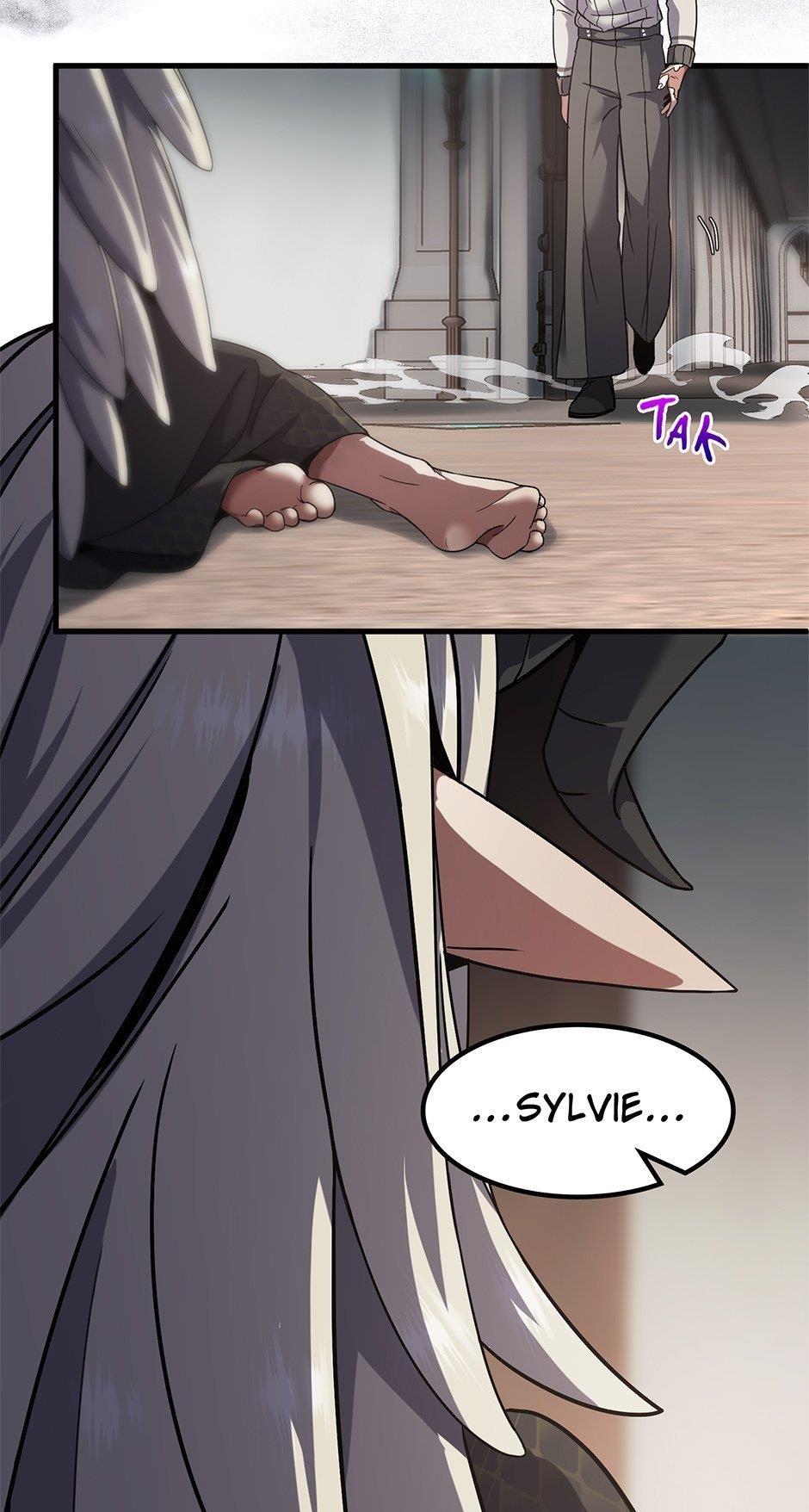 e7c99116efa05ff9798e72b2103ede83.jpg