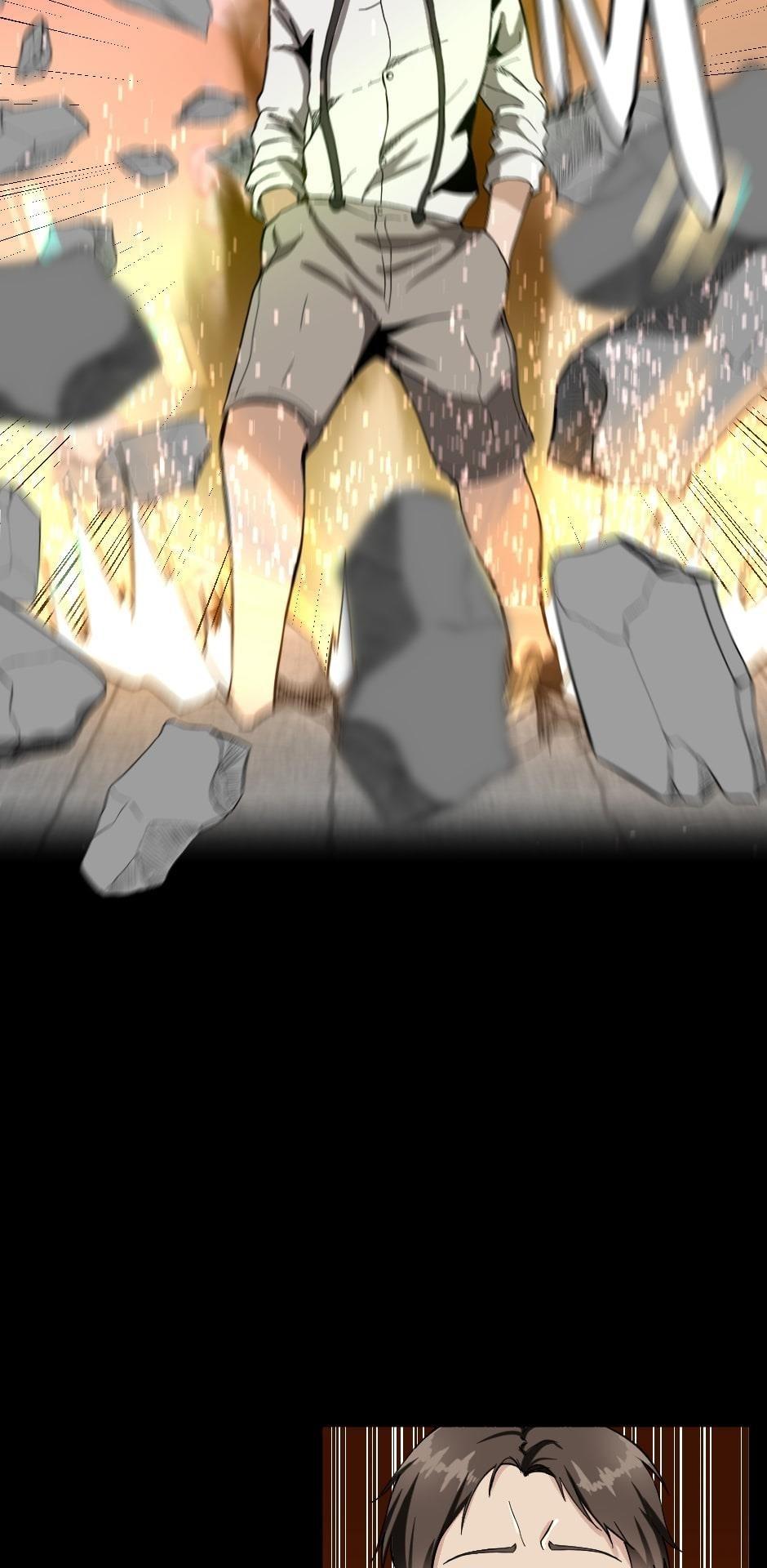 e7de5a7af2f121441513e1ee5ba97fcf.jpg