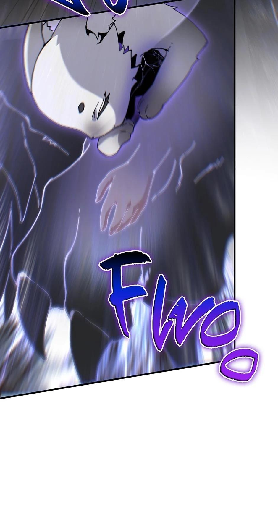 e7e0b4123c9d3b5813329f482e8b4607.jpg