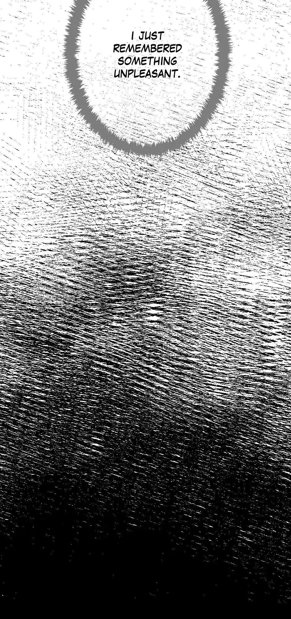 e812613dc1b13c83f6b2a294f0a591b2.jpg