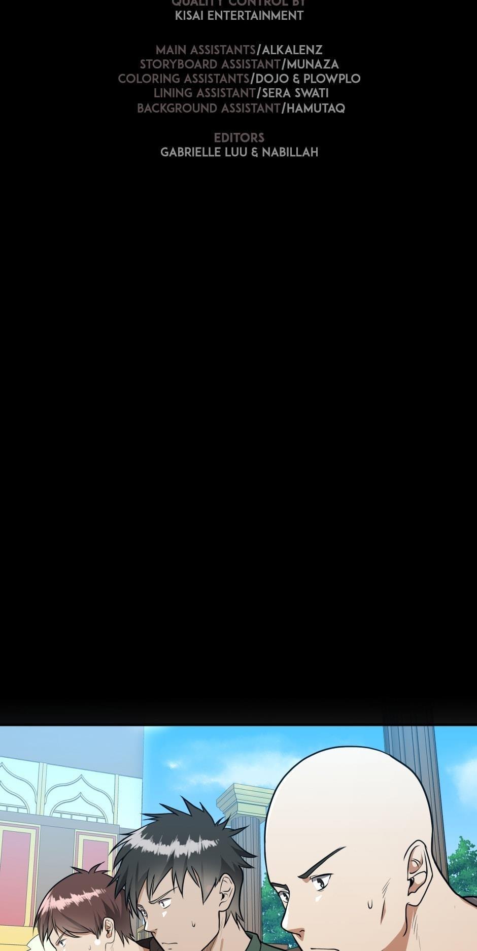 e8b430e258c26498699b4822526aa3da.jpg