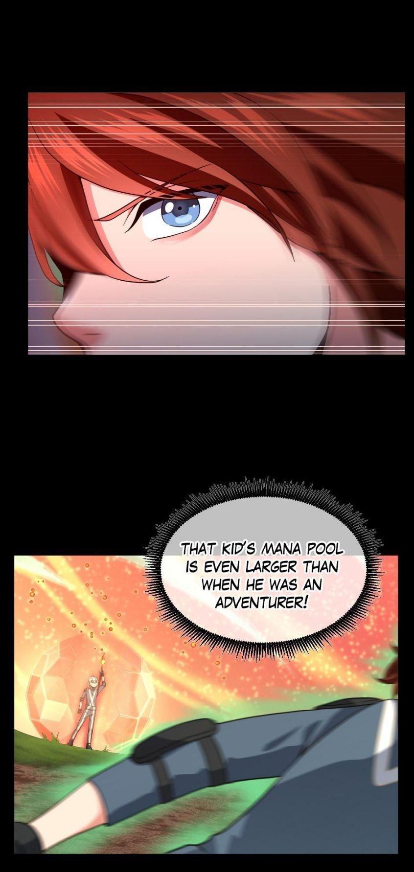 e8ca6e242eacb348842ce31a68cf3871.jpg