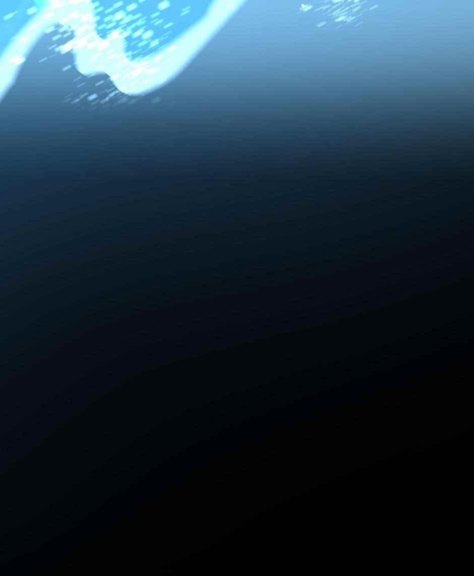 e951254f67b46a05c78f315275a8e63f.jpg