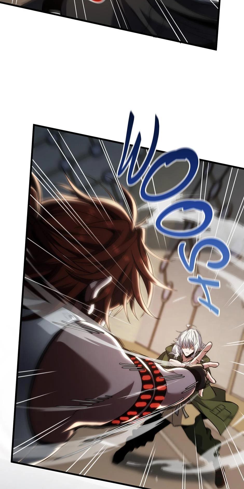 e95318af3778bf6004e458869a1ecbb8.jpg