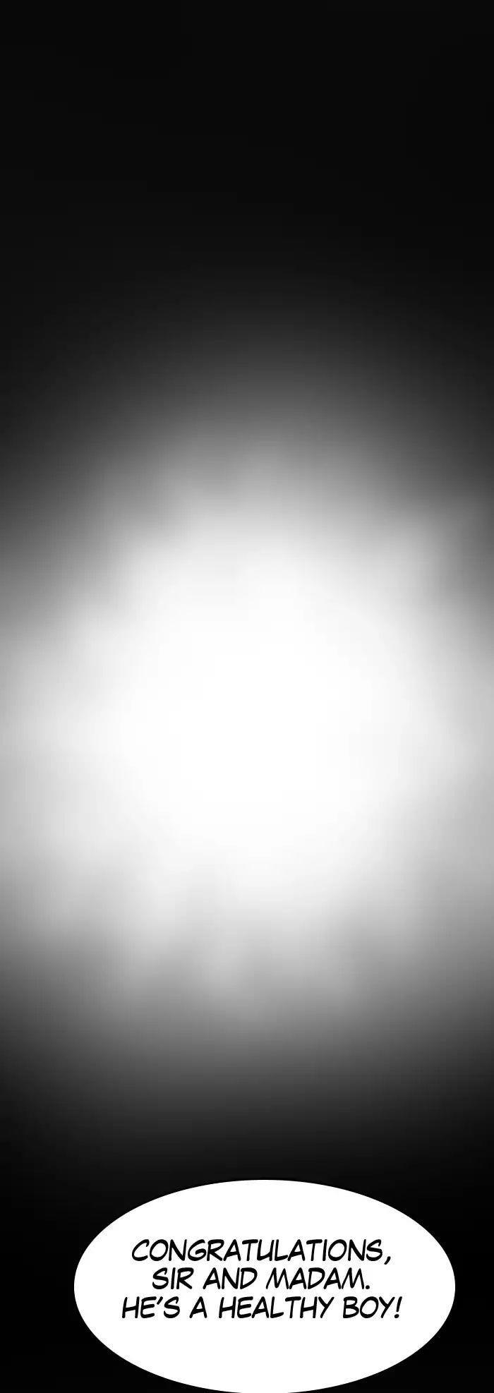 eabf898f94340c3a0ffec6e8e56f4bf5.jpg