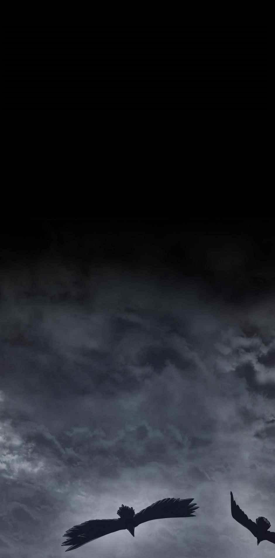 eac3930a51107dde778d4c13884e6a90.jpg