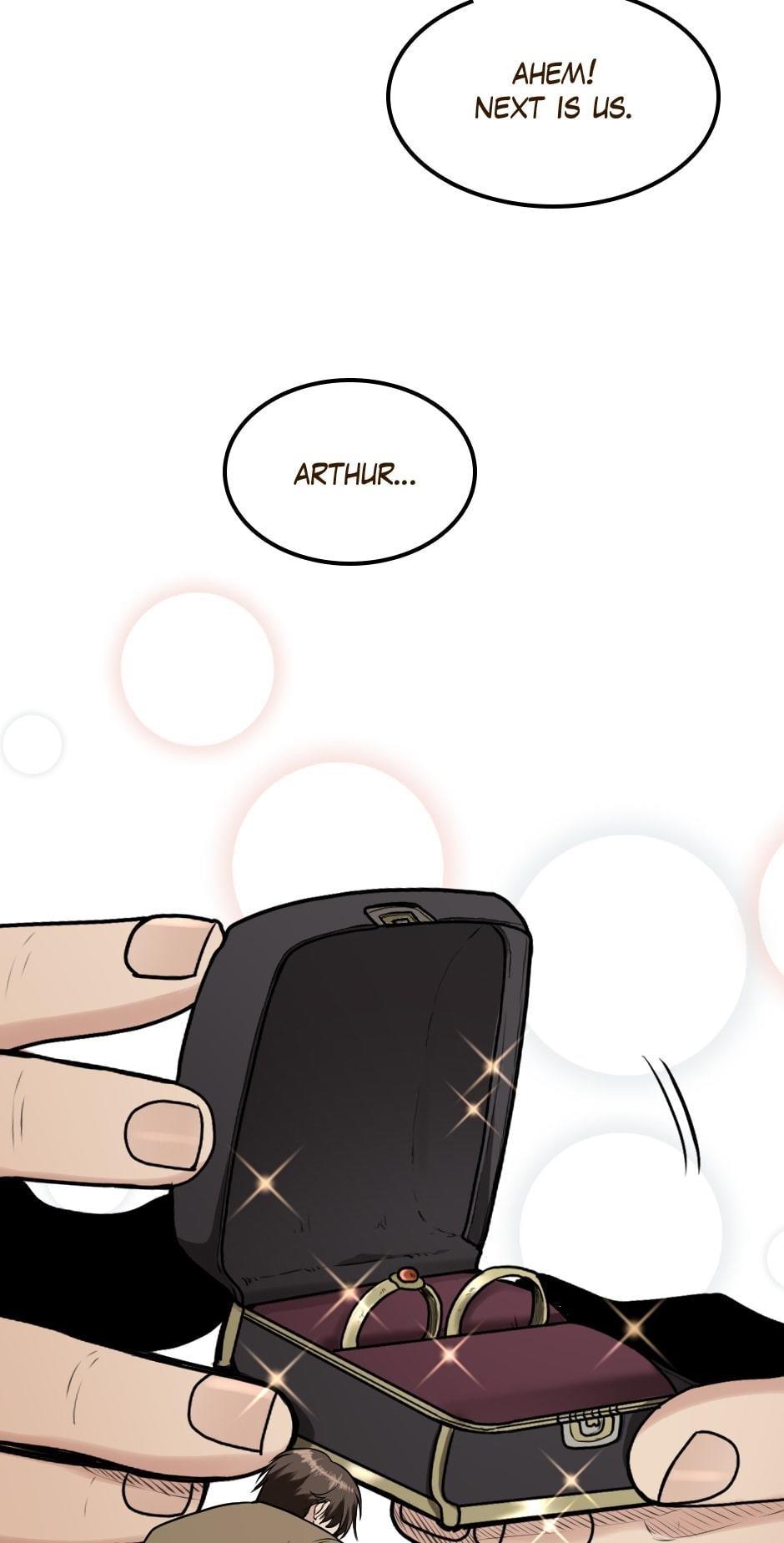 eac54e36a144e0fbe6444844b688221b.jpg