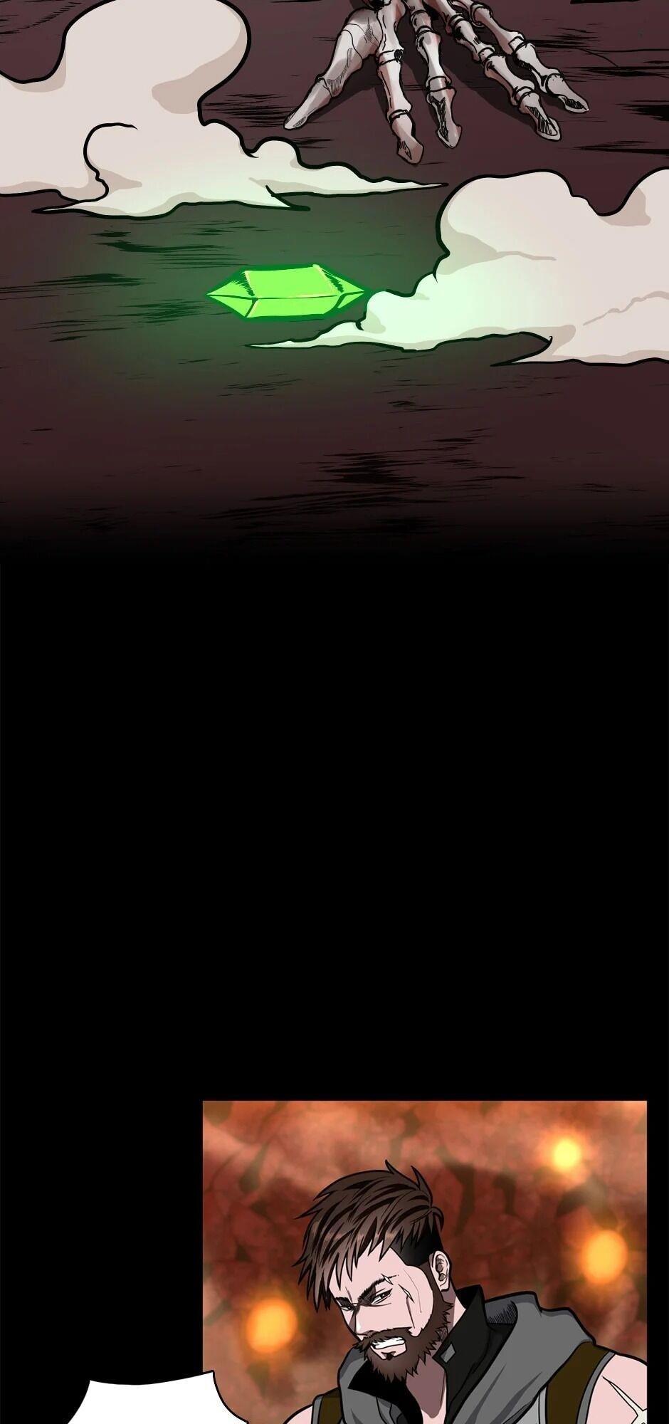eae6855096023b0c0c0e4186b8b76085.jpg