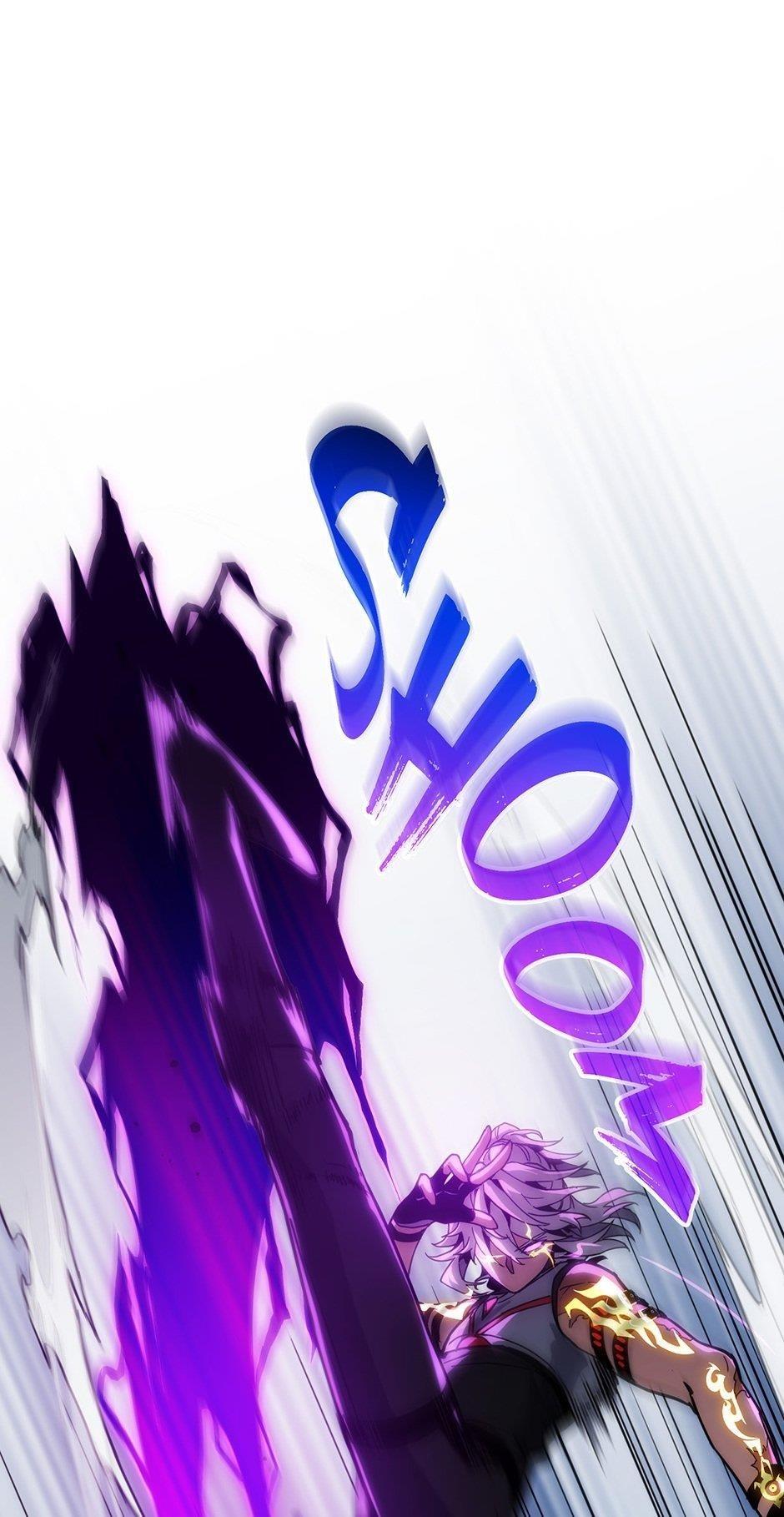 eb749c46250a43b7aaa0e6deced4ab88.jpg